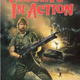 Illustration for article titled 30 VHS IN 30 DAYS: DAY 16 Missing In Action